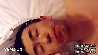 Hot Twink XXX Movies 4