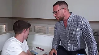 Sweet Gay Movies 2