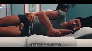 229 animation porn videos