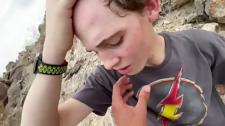 574 gay public porn videos