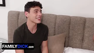 6044 blowjob porn videos