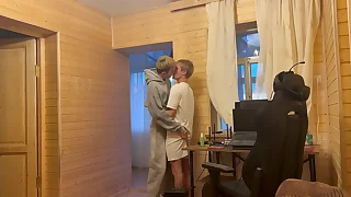 984 femboy porn videos