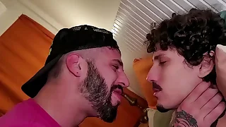 1143 domination porn videos